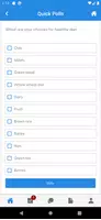 QuestionPro - Communities ภาพหน้าจอ 2