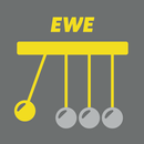 EWE Impulsgeber APK