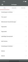 EWE Impulsgeber স্ক্রিনশট 3