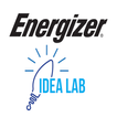 Energizer Idea Lab