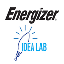 Energizer Idea Lab aplikacja