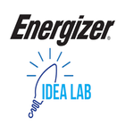 Energizer Idea Lab 아이콘