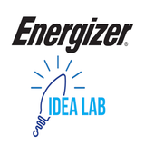 Energizer Idea Lab simgesi