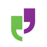 GrapeVine Connection