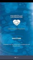 HealthTrust Collaboratives poster