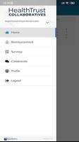 HealthTrust Collaboratives screenshot 3