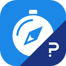 APK QuestionPro - Purpose