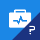 APK QuestionPro - Pulse