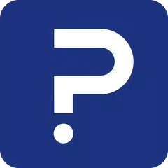 QuestionPro - Offline Surveys XAPK 下載