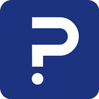 QuestionPro icon