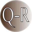 Question Reserve - Beta Version APK
