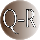 Question Reserve - Beta Version иконка