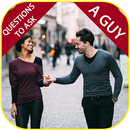 Questions To Ask A Guy APK