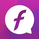 fortunica - Psychic & Tarot APK