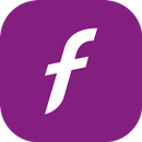 fortunica - Psychic & Tarot APK