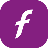 fortunica - Psychic & Tarot