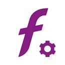 fortunica for Readers APK