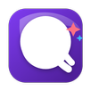 QuestLog APK