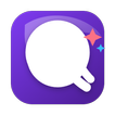 QuestLog icon