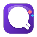 QuestLog APK
