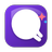 QuestLog APK