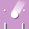 Pinball Catch: Casual & Fun Mod apk última versión descarga gratuita