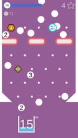Pinball Catch: Casual & Fun screenshot 2
