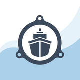 Карта Капитана APK