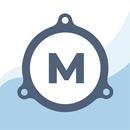 QuestMap Managers-APK