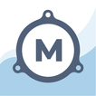 QuestMap Managers 图标