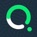 Quest APK