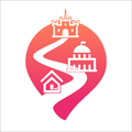 Questo: City Exploration Games
