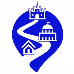 Questo Real-World Puzzle Games Icon