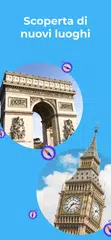 download Questo: Escape Game all'aperto XAPK