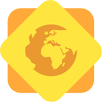Geo Quest - Fun Quiz APK
