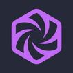Quest Portal VTT icon