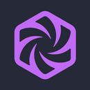 Quest Portal VTT APK