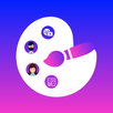 Photo Editor - Effects and Collage APK