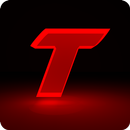 Tabu Radio APK