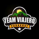 Team Viajero APK