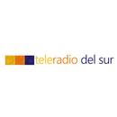 Teleradio del Sur APK