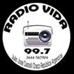 Radio Vida 99.7