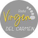 Radio Virgen del Carmen APK