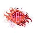 ABC Cooltural