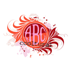 ABC Cooltural icon