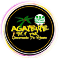 AGATEYTE 91.1 FM
