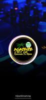 AGATEYTE 91.1 FM اسکرین شاٹ 3