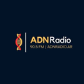 ADN Radio