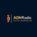 ADN Radio APK