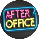 After Office Radio APK